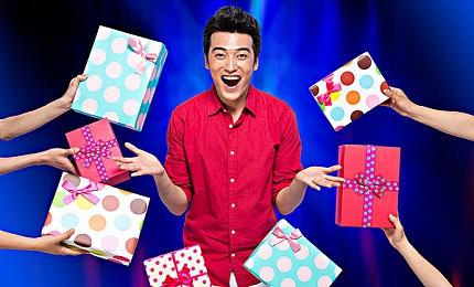 《信長之野望･新生 with 威力加强版 Complete Edition》将于6月5日在NS2和P