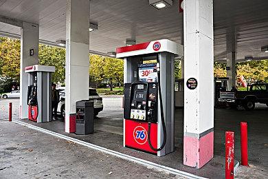 短篇心理恐怖游戏《Valley of Shadows》Steam页面上线 暂不支持简体中文