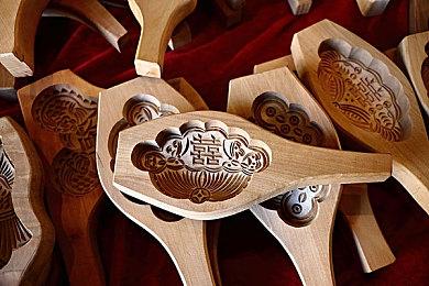 《地平线：零之曙光重制版》容量曝光 10月24日开启预载