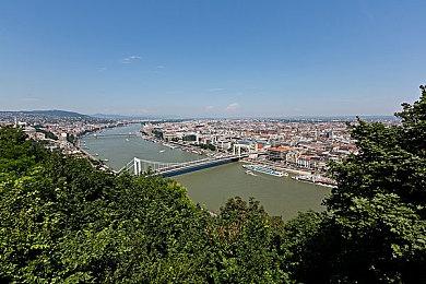 《流放之路2》封测包含整个游戏 明年6月7日开始