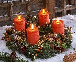 传闻：FIFA授权2K开发足球游戏 预计今年年内发售