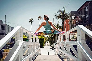 年底发售 VR新作《亚利桑那阳光2》上市日期公布