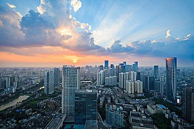 《热血硬派国夫君外传 热血少女2》 现已上线Steam